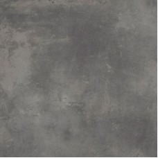 Плитка  J87471 VOLCANO BEIGE GRADINO 40x80
